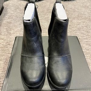 Sorel Joan of Arctic wedge lll Chelsea